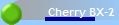 Cherry BX-2