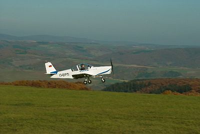 D-EPTI - 400 D-EPTI - 400
