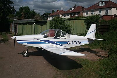 G-CGTE - kl G-CGTE - kl