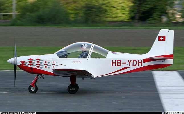 HB-YDH-400