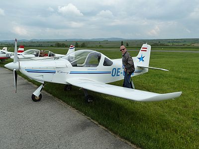 OE-CNN - 400