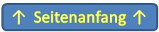 Seitenanfang Seitenanfang